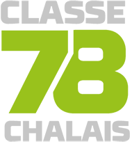 Site logo